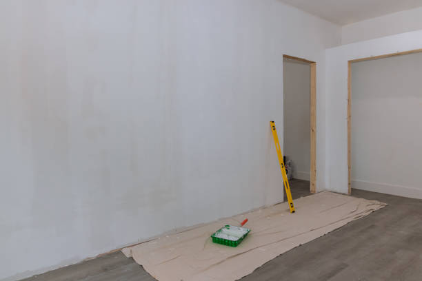 Professional Drywall & Painting Services in Jeanerette, LA